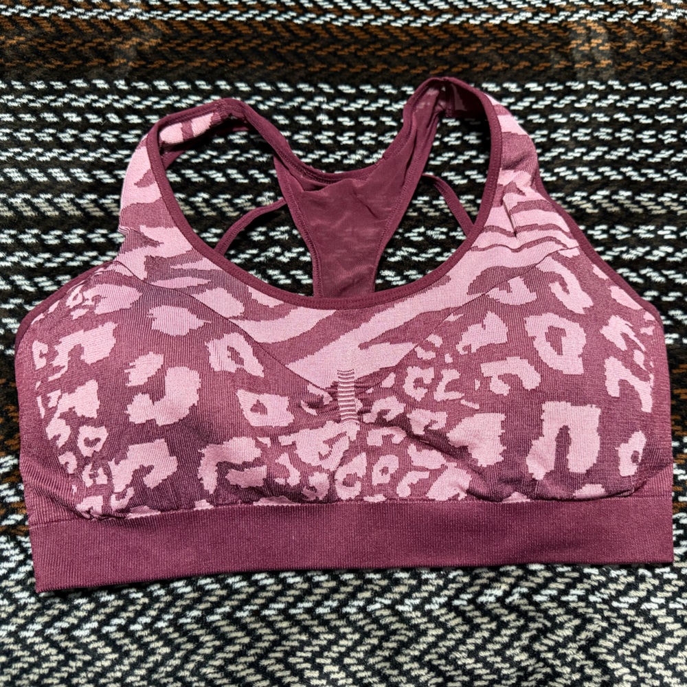 Xersion Women’s Sports Bra